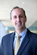 Derek S. Welsbie, MD, PhD