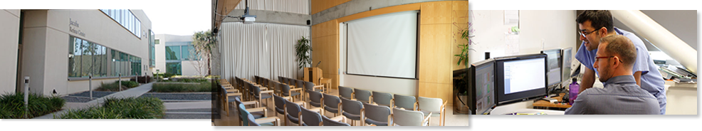 Physicians Landing Banner